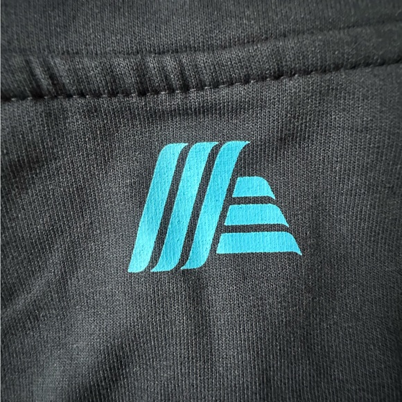 NWOT Navy Pullover from the 2023 Aldi Gear Capsule Collection - Picture 6 of 9